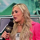 y2mate_is_-_Tiffany_Stratton_Interview___WWE_WrestleMania_40-32S75P20Zyc-720p-1712610835_mp41061.jpg