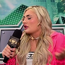 y2mate_is_-_Tiffany_Stratton_Interview___WWE_WrestleMania_40-32S75P20Zyc-720p-1712610835_mp41062.jpg