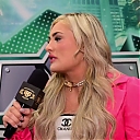 y2mate_is_-_Tiffany_Stratton_Interview___WWE_WrestleMania_40-32S75P20Zyc-720p-1712610835_mp41063.jpg