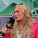 y2mate_is_-_Tiffany_Stratton_Interview___WWE_WrestleMania_40-32S75P20Zyc-720p-1712610835_mp41064.jpg