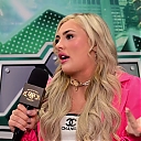 y2mate_is_-_Tiffany_Stratton_Interview___WWE_WrestleMania_40-32S75P20Zyc-720p-1712610835_mp41066.jpg