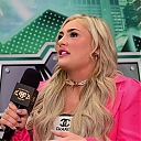 y2mate_is_-_Tiffany_Stratton_Interview___WWE_WrestleMania_40-32S75P20Zyc-720p-1712610835_mp41068.jpg