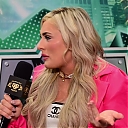 y2mate_is_-_Tiffany_Stratton_Interview___WWE_WrestleMania_40-32S75P20Zyc-720p-1712610835_mp41070.jpg