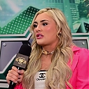 y2mate_is_-_Tiffany_Stratton_Interview___WWE_WrestleMania_40-32S75P20Zyc-720p-1712610835_mp41072.jpg