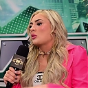y2mate_is_-_Tiffany_Stratton_Interview___WWE_WrestleMania_40-32S75P20Zyc-720p-1712610835_mp41073.jpg