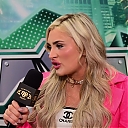 y2mate_is_-_Tiffany_Stratton_Interview___WWE_WrestleMania_40-32S75P20Zyc-720p-1712610835_mp41074.jpg