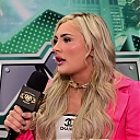 y2mate_is_-_Tiffany_Stratton_Interview___WWE_WrestleMania_40-32S75P20Zyc-720p-1712610835_mp41077.jpg