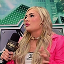 y2mate_is_-_Tiffany_Stratton_Interview___WWE_WrestleMania_40-32S75P20Zyc-720p-1712610835_mp41078.jpg