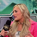 y2mate_is_-_Tiffany_Stratton_Interview___WWE_WrestleMania_40-32S75P20Zyc-720p-1712610835_mp41079.jpg
