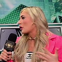 y2mate_is_-_Tiffany_Stratton_Interview___WWE_WrestleMania_40-32S75P20Zyc-720p-1712610835_mp41080.jpg