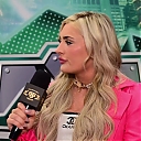 y2mate_is_-_Tiffany_Stratton_Interview___WWE_WrestleMania_40-32S75P20Zyc-720p-1712610835_mp41081.jpg