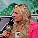 y2mate_is_-_Tiffany_Stratton_Interview___WWE_WrestleMania_40-32S75P20Zyc-720p-1712610835_mp41082.jpg