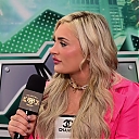 y2mate_is_-_Tiffany_Stratton_Interview___WWE_WrestleMania_40-32S75P20Zyc-720p-1712610835_mp41084.jpg