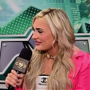y2mate_is_-_Tiffany_Stratton_Interview___WWE_WrestleMania_40-32S75P20Zyc-720p-1712610835_mp41086.jpg
