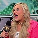 y2mate_is_-_Tiffany_Stratton_Interview___WWE_WrestleMania_40-32S75P20Zyc-720p-1712610835_mp41087.jpg
