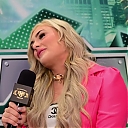 y2mate_is_-_Tiffany_Stratton_Interview___WWE_WrestleMania_40-32S75P20Zyc-720p-1712610835_mp41088.jpg