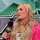 y2mate_is_-_Tiffany_Stratton_Interview___WWE_WrestleMania_40-32S75P20Zyc-720p-1712610835_mp41089.jpg