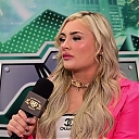 y2mate_is_-_Tiffany_Stratton_Interview___WWE_WrestleMania_40-32S75P20Zyc-720p-1712610835_mp41091.jpg