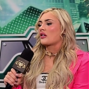 y2mate_is_-_Tiffany_Stratton_Interview___WWE_WrestleMania_40-32S75P20Zyc-720p-1712610835_mp41092.jpg