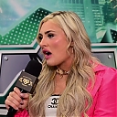 y2mate_is_-_Tiffany_Stratton_Interview___WWE_WrestleMania_40-32S75P20Zyc-720p-1712610835_mp41094.jpg