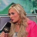 y2mate_is_-_Tiffany_Stratton_Interview___WWE_WrestleMania_40-32S75P20Zyc-720p-1712610835_mp41096.jpg