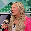 y2mate_is_-_Tiffany_Stratton_Interview___WWE_WrestleMania_40-32S75P20Zyc-720p-1712610835_mp41109.jpg