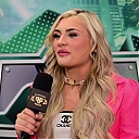 y2mate_is_-_Tiffany_Stratton_Interview___WWE_WrestleMania_40-32S75P20Zyc-720p-1712610835_mp41110.jpg