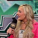 y2mate_is_-_Tiffany_Stratton_Interview___WWE_WrestleMania_40-32S75P20Zyc-720p-1712610835_mp41112.jpg
