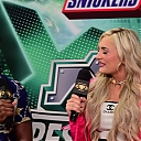 y2mate_is_-_Tiffany_Stratton_Interview___WWE_WrestleMania_40-32S75P20Zyc-720p-1712610835_mp41113.jpg