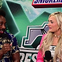 y2mate_is_-_Tiffany_Stratton_Interview___WWE_WrestleMania_40-32S75P20Zyc-720p-1712610835_mp41117.jpg