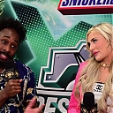 y2mate_is_-_Tiffany_Stratton_Interview___WWE_WrestleMania_40-32S75P20Zyc-720p-1712610835_mp41120.jpg