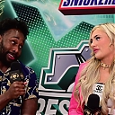 y2mate_is_-_Tiffany_Stratton_Interview___WWE_WrestleMania_40-32S75P20Zyc-720p-1712610835_mp41121.jpg