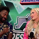 y2mate_is_-_Tiffany_Stratton_Interview___WWE_WrestleMania_40-32S75P20Zyc-720p-1712610835_mp41121.jpg