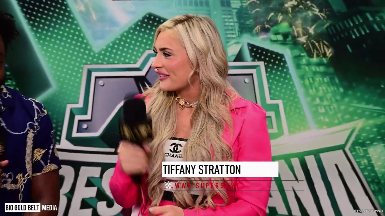 y2mate_is_-_Tiffany_Stratton_Interview___WWE_WrestleMania_40-32S75P20Zyc-720p-1712610835_mp40899.jpg