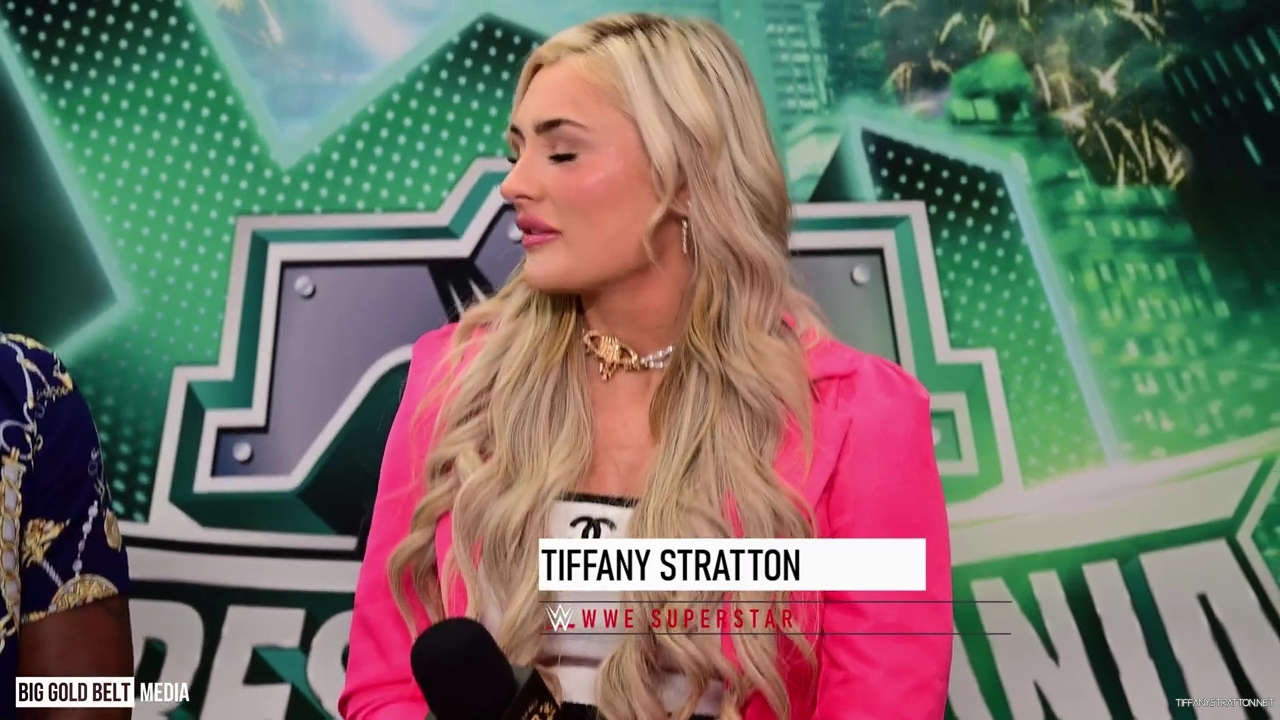 y2mate_is_-_Tiffany_Stratton_Interview___WWE_WrestleMania_40-32S75P20Zyc-720p-1712610835_mp40901.jpg