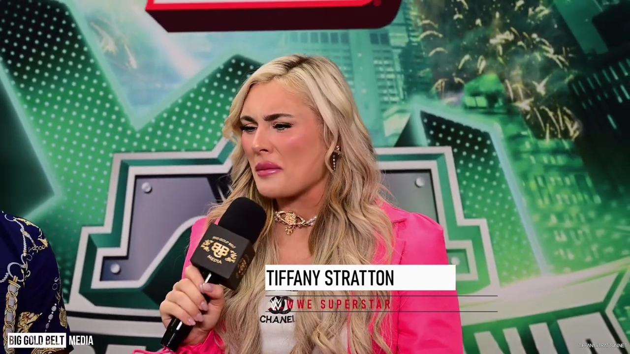 y2mate_is_-_Tiffany_Stratton_Interview___WWE_WrestleMania_40-32S75P20Zyc-720p-1712610835_mp40902.jpg