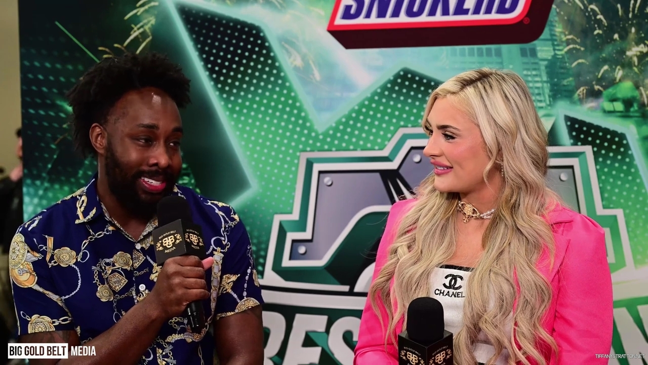 y2mate_is_-_Tiffany_Stratton_Interview___WWE_WrestleMania_40-32S75P20Zyc-720p-1712610835_mp41119.jpg
