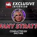 y2mate_is_-_Tiffany_Stratton_is_flattered_by_the_Mandy_Rose_comparisons-RkncwiqMT3s-720p-1712611026_mp41148.jpg