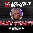 y2mate_is_-_Tiffany_Stratton_is_flattered_by_the_Mandy_Rose_comparisons-RkncwiqMT3s-720p-1712611026_mp41149.jpg