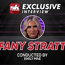 y2mate_is_-_Tiffany_Stratton_is_flattered_by_the_Mandy_Rose_comparisons-RkncwiqMT3s-720p-1712611026_mp41150.jpg