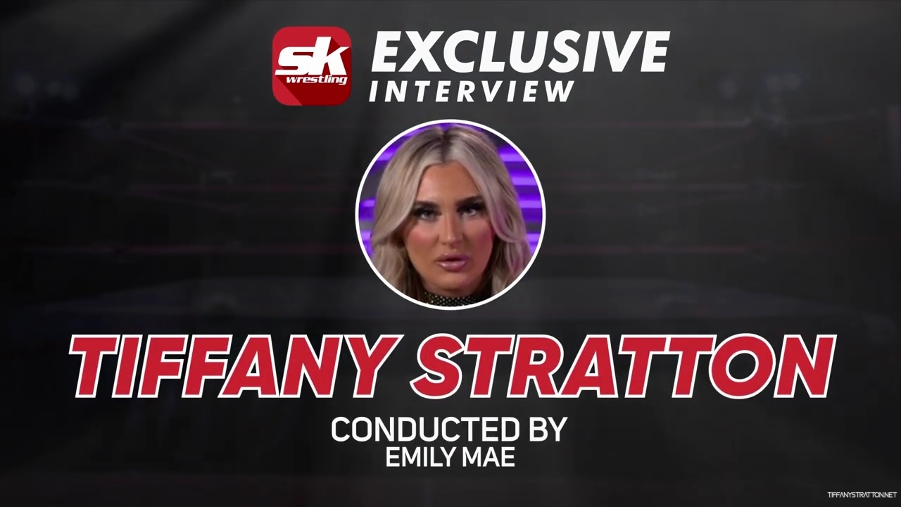 y2mate_is_-_Tiffany_Stratton_is_flattered_by_the_Mandy_Rose_comparisons-RkncwiqMT3s-720p-1712611026_mp41147.jpg