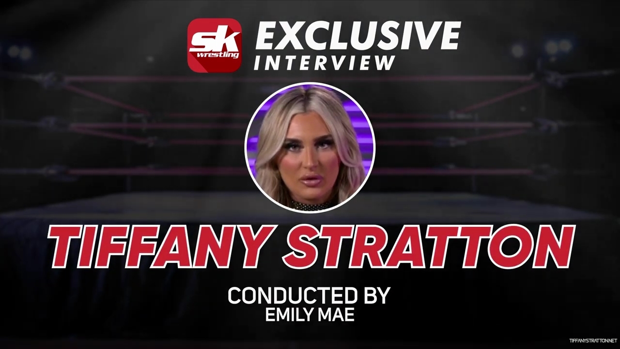 y2mate_is_-_Tiffany_Stratton_is_flattered_by_the_Mandy_Rose_comparisons-RkncwiqMT3s-720p-1712611026_mp41149.jpg