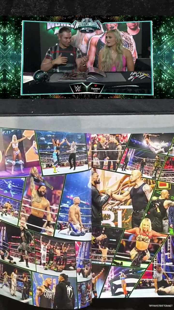 Rhea_Ripley___Tiffany_Stratton_at_WWE_World___Fanatics_Live_mp44084.jpg