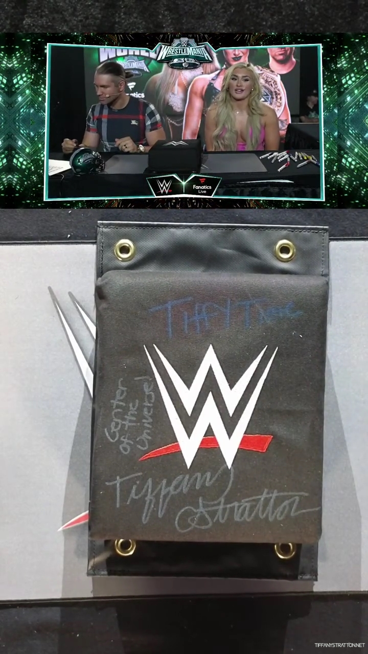 Rhea_Ripley___Tiffany_Stratton_at_WWE_World___Fanatics_Live_mp44595.jpg