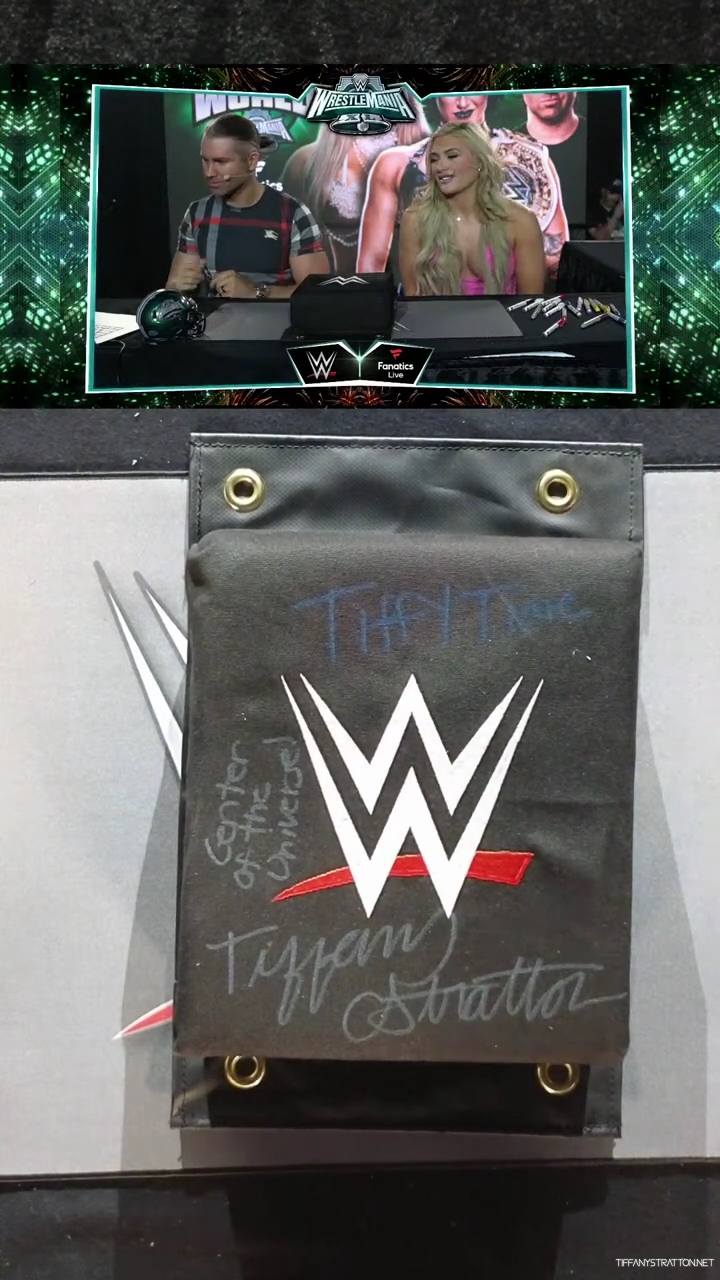 Rhea_Ripley___Tiffany_Stratton_at_WWE_World___Fanatics_Live_mp44597.jpg