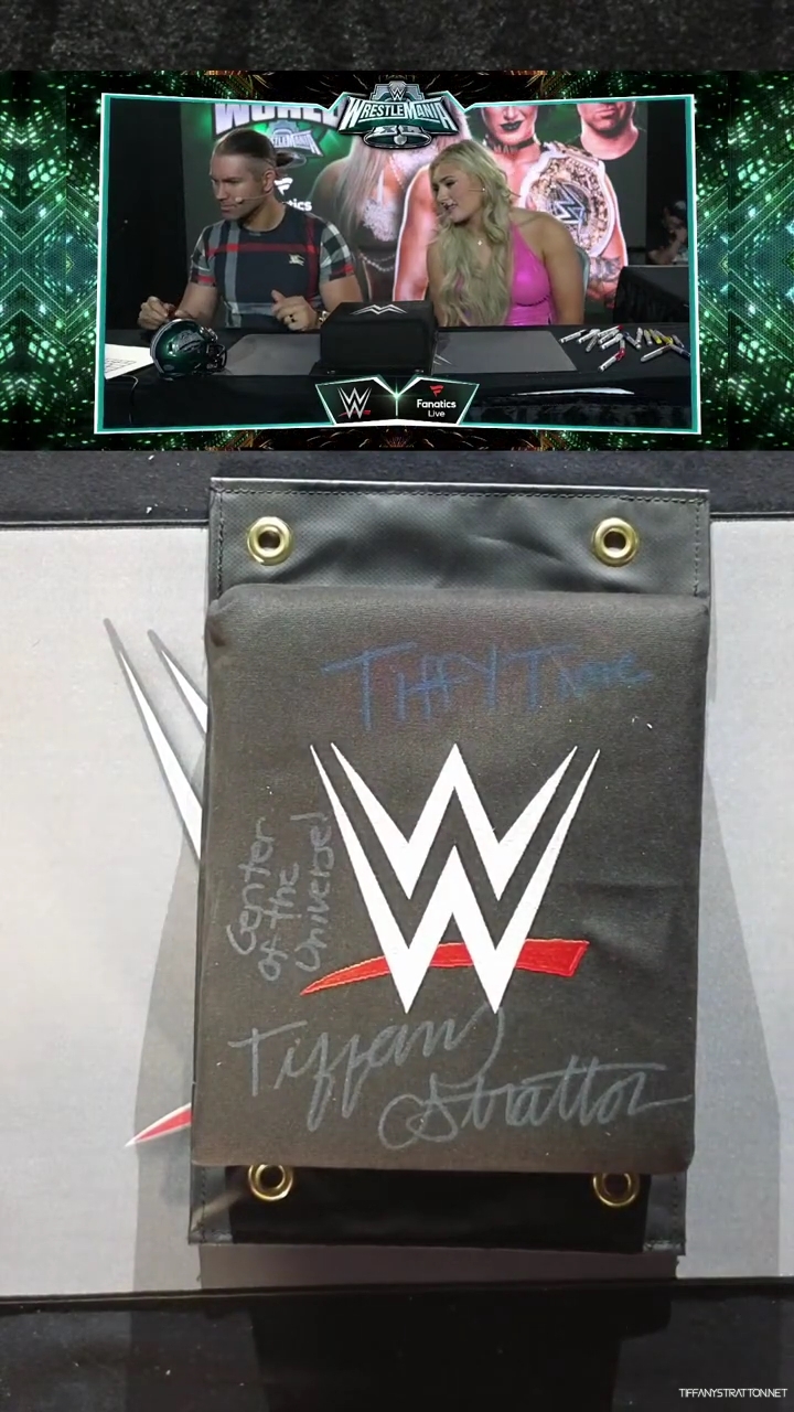 Rhea_Ripley___Tiffany_Stratton_at_WWE_World___Fanatics_Live_mp44599.jpg