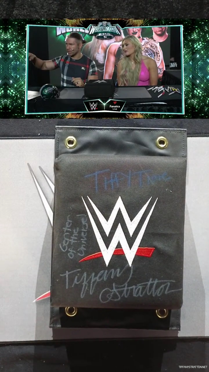 Rhea_Ripley___Tiffany_Stratton_at_WWE_World___Fanatics_Live_mp44603.jpg