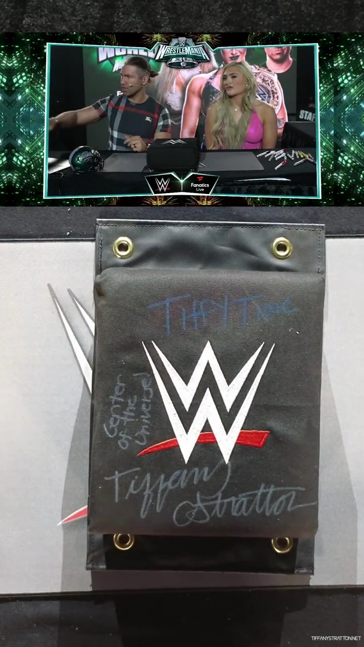 Rhea_Ripley___Tiffany_Stratton_at_WWE_World___Fanatics_Live_mp44605.jpg
