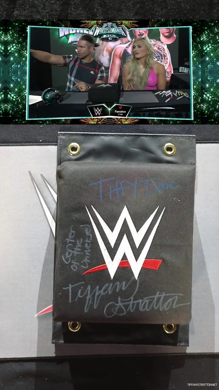 Rhea_Ripley___Tiffany_Stratton_at_WWE_World___Fanatics_Live_mp44606.jpg