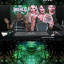 Rhea_Ripley___Tiffany_Stratton_at_WWE_World___Fanatics_Live_mp41497.jpg